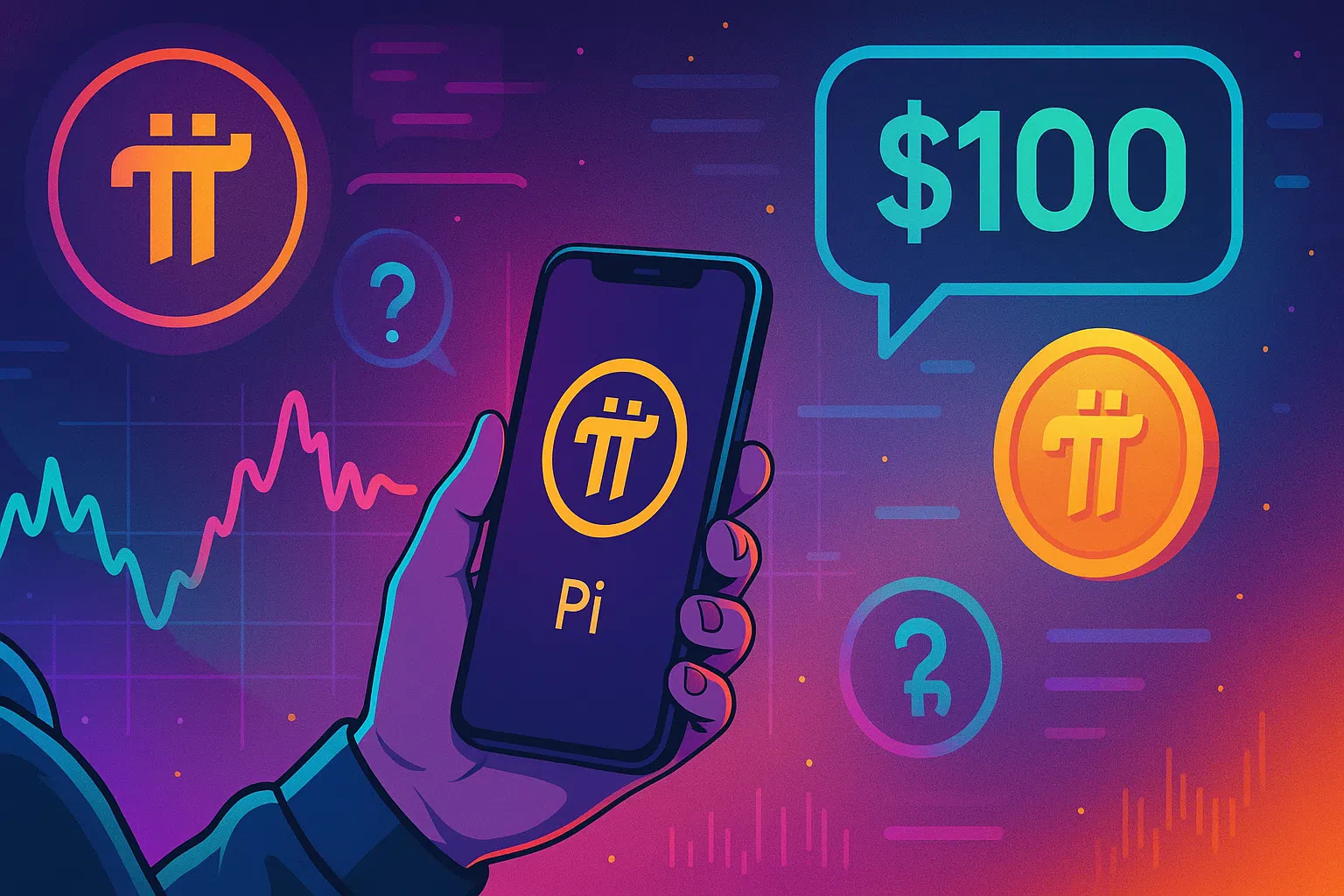 Pi Network