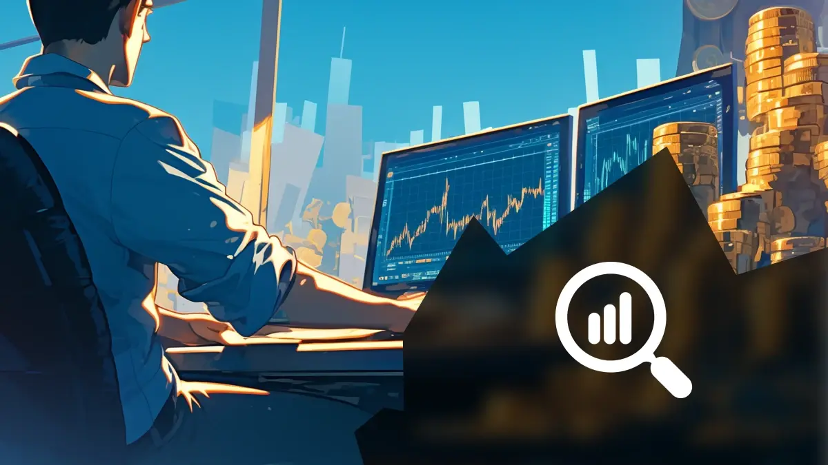 Crypto en alerte