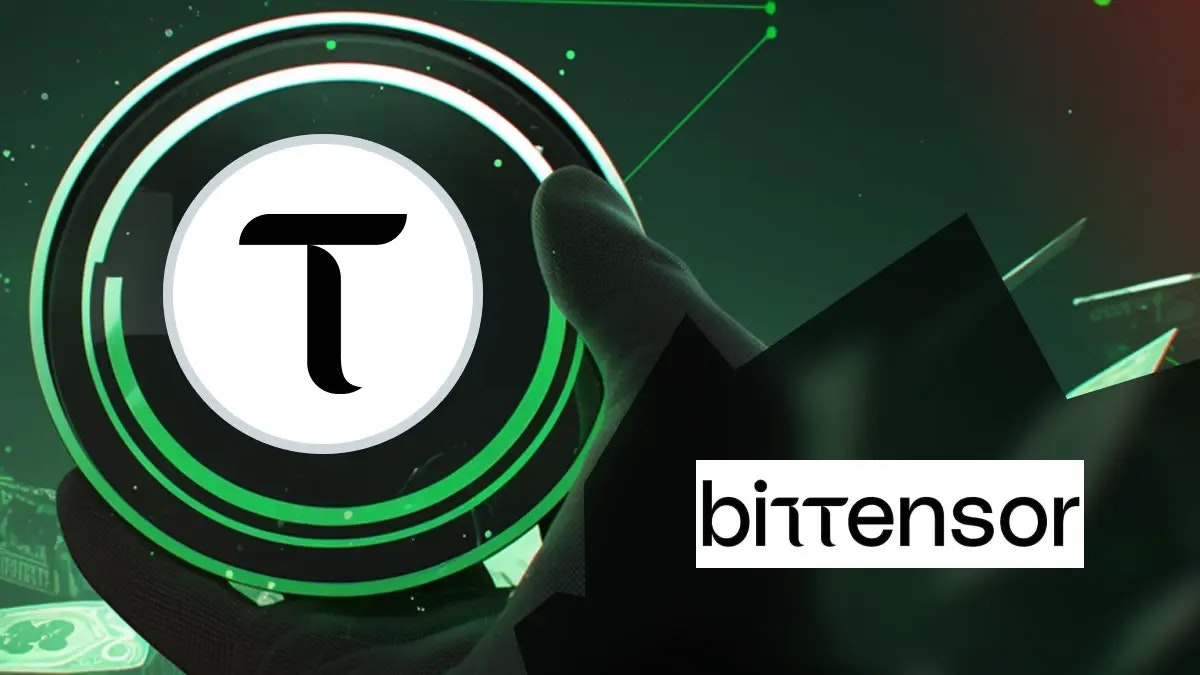 TAO résiste à la tempête : pourquoi le token IA de Bittensor attire encore les gros capitaux ?
