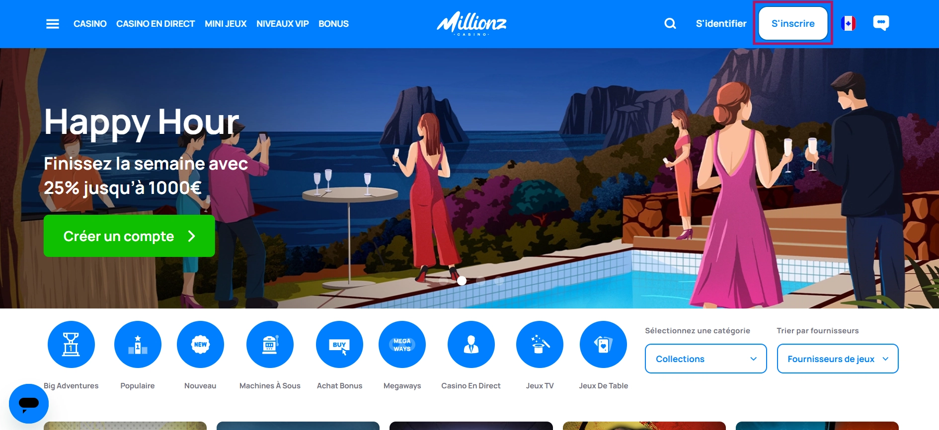 1750173877-bouton-s_inscrire.webp?fm\u003dwebp