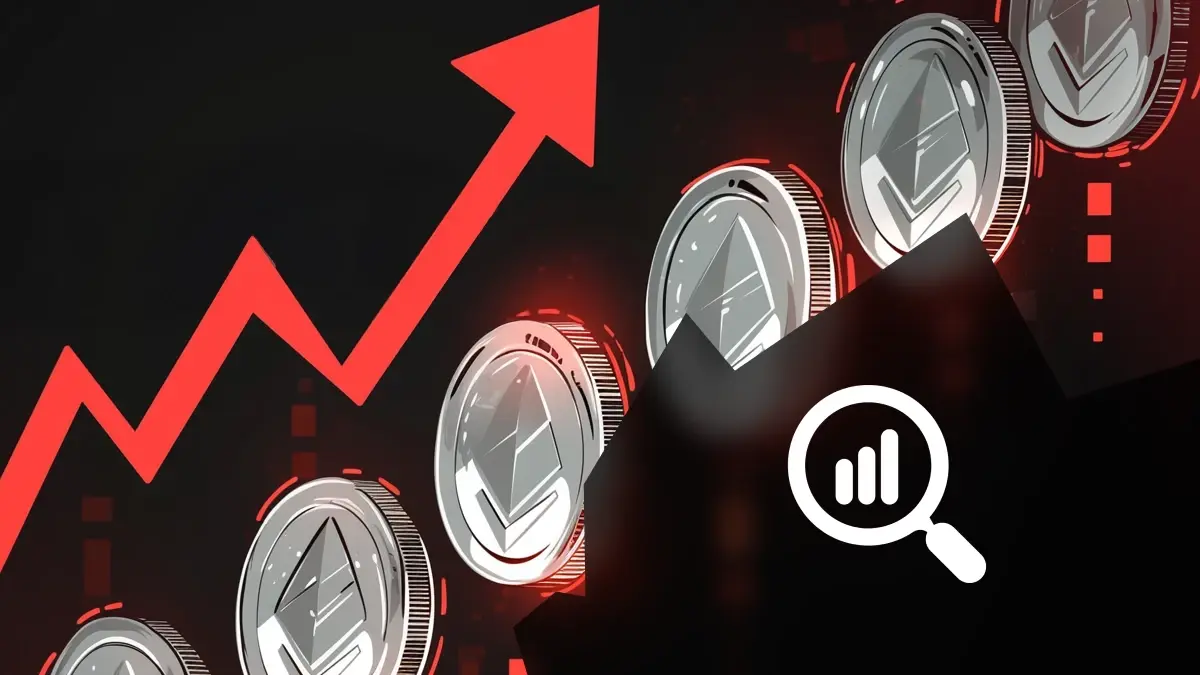 7 altcoins à surveiller