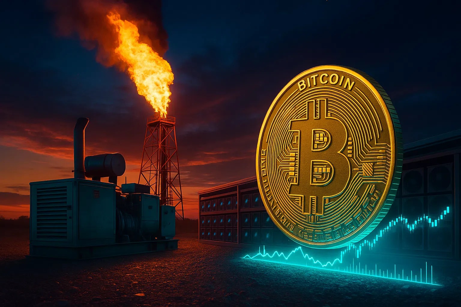 AgriFORCE Growing Systems Ltd. BTC
