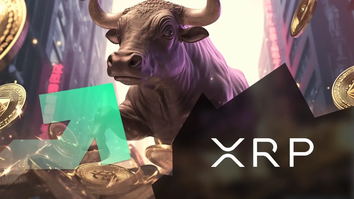 Cet analyste est très optimiste sur XRP : il vise les 27 $