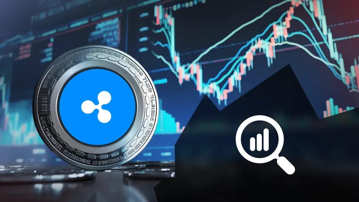 Token de Ripple RLUSD