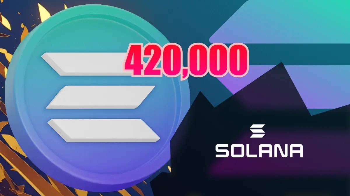 Solana bientôt au Nasdaq ? Sol Strategies : l’acteur crypto qui avance masqué vers Wall Street