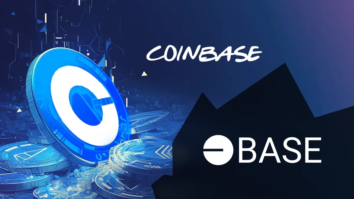 Coinbase Payments