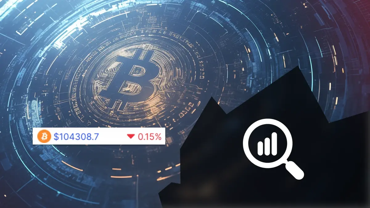 frais de transaction Bitcoin