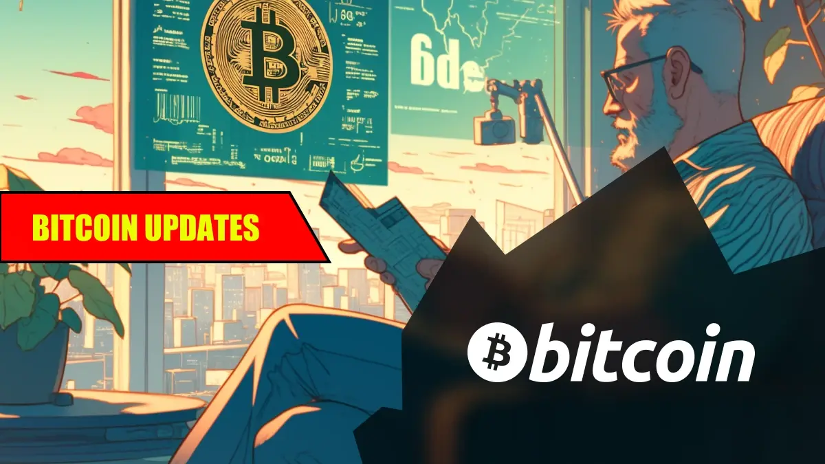 analyse du bitcoin ce weekend