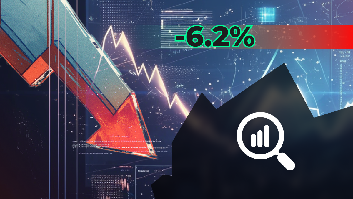 Tension géopolitique crypto