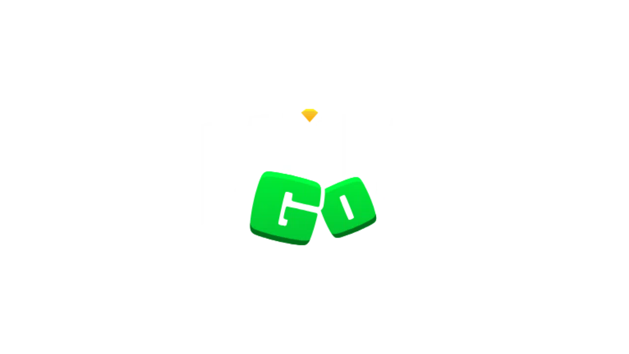 Pampago logo de pampago