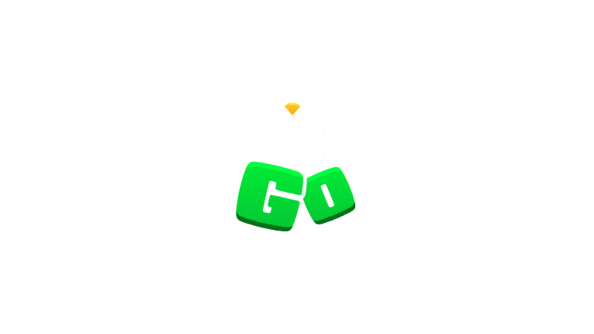 Logo Pampago Casino