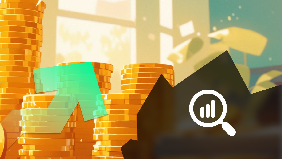 Ces 4 cryptos attirent tous les regards : faut-il les acheter maintenant ?