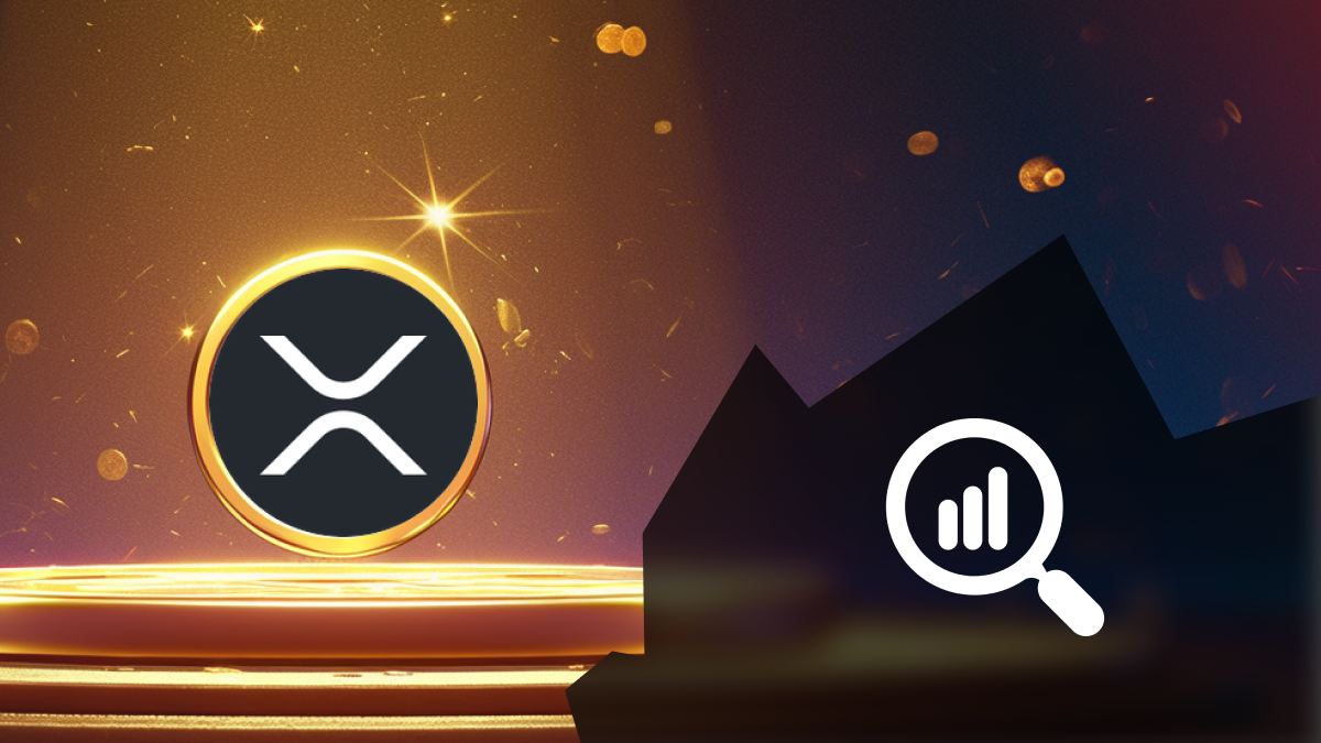 Arthur Britto XRP