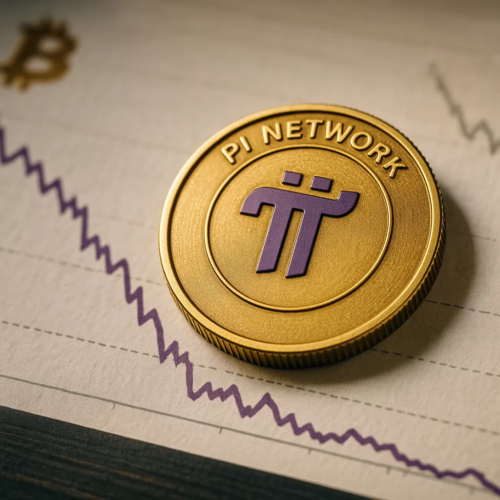 Pi Network
