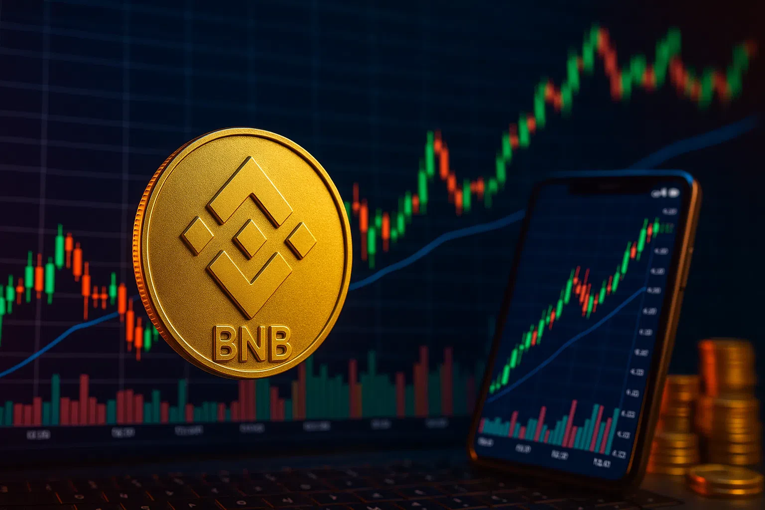 BNB Chain