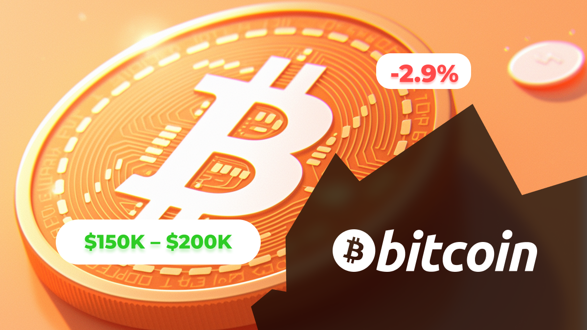 analyse du prix du bitcoin et de ses possibilités