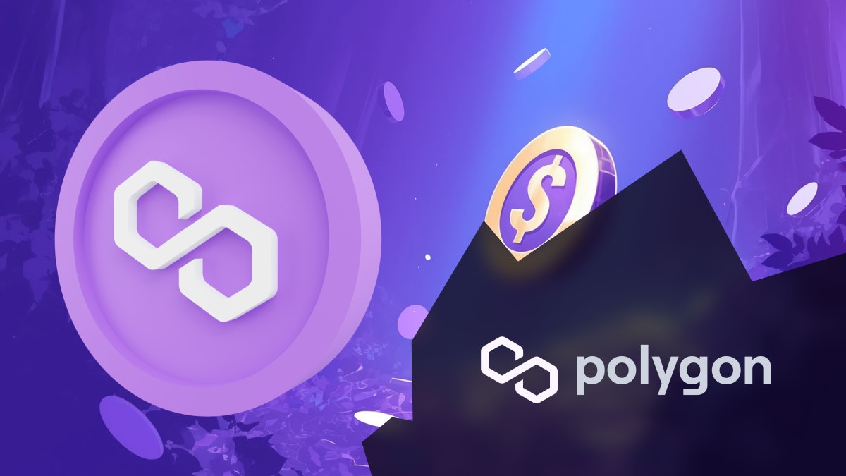 NEWT s'envole puis s'effondre : le paradoxe du listing éclair sur Binance et Coinbase