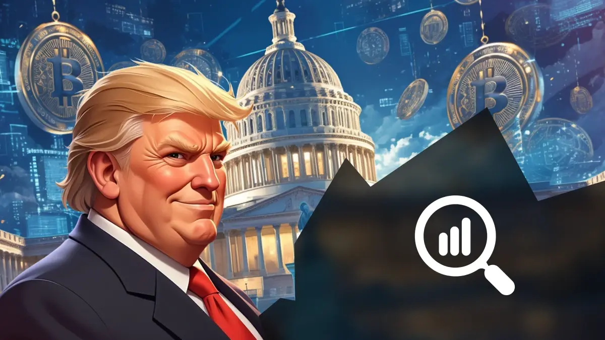 Fed et Trump : révolution réglementaire
