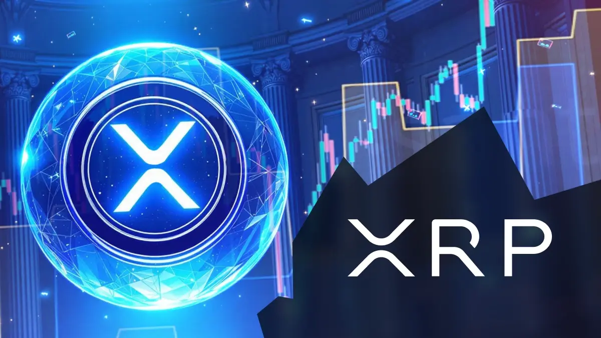 XRP hausse malgré la SEC