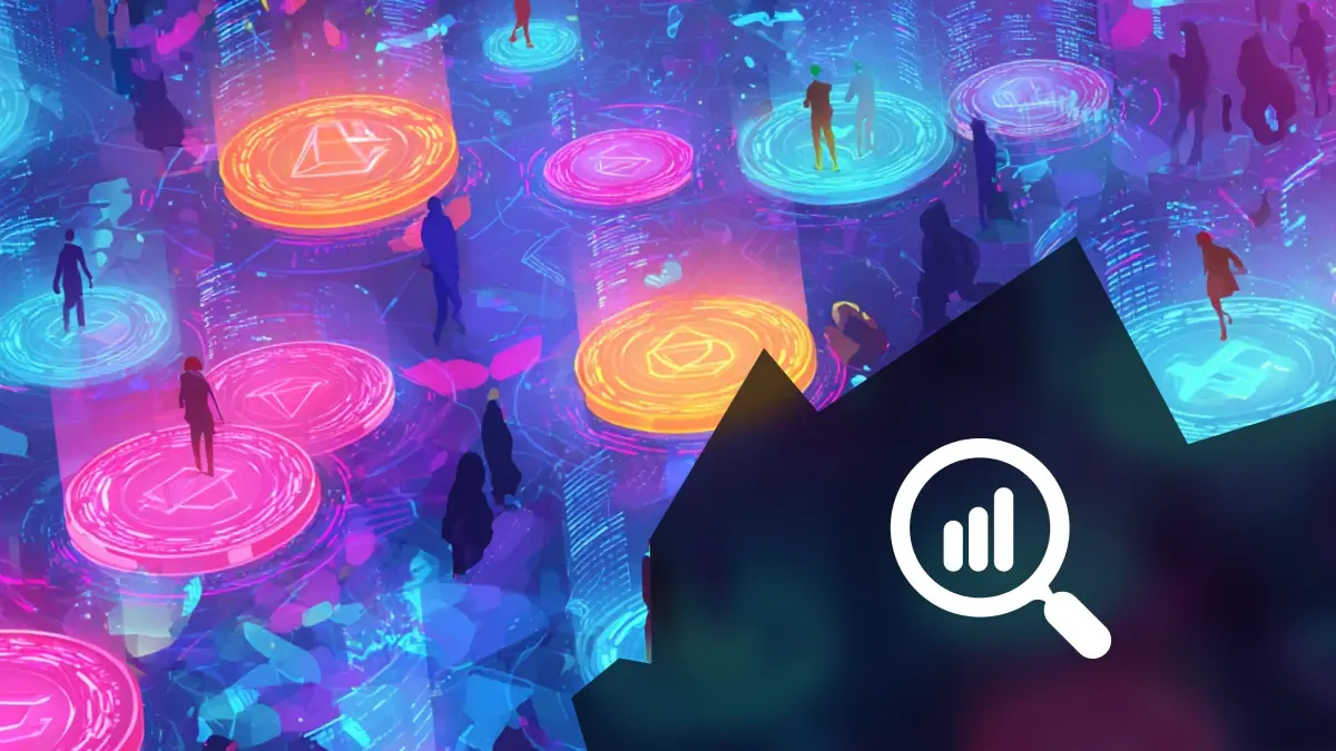 15 altcoins