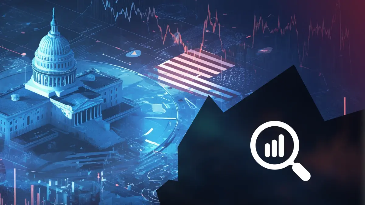 Règlementation marché crypto