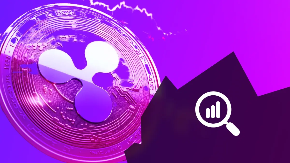 Ripple licence bancaire