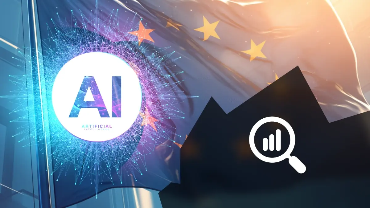 AI Act