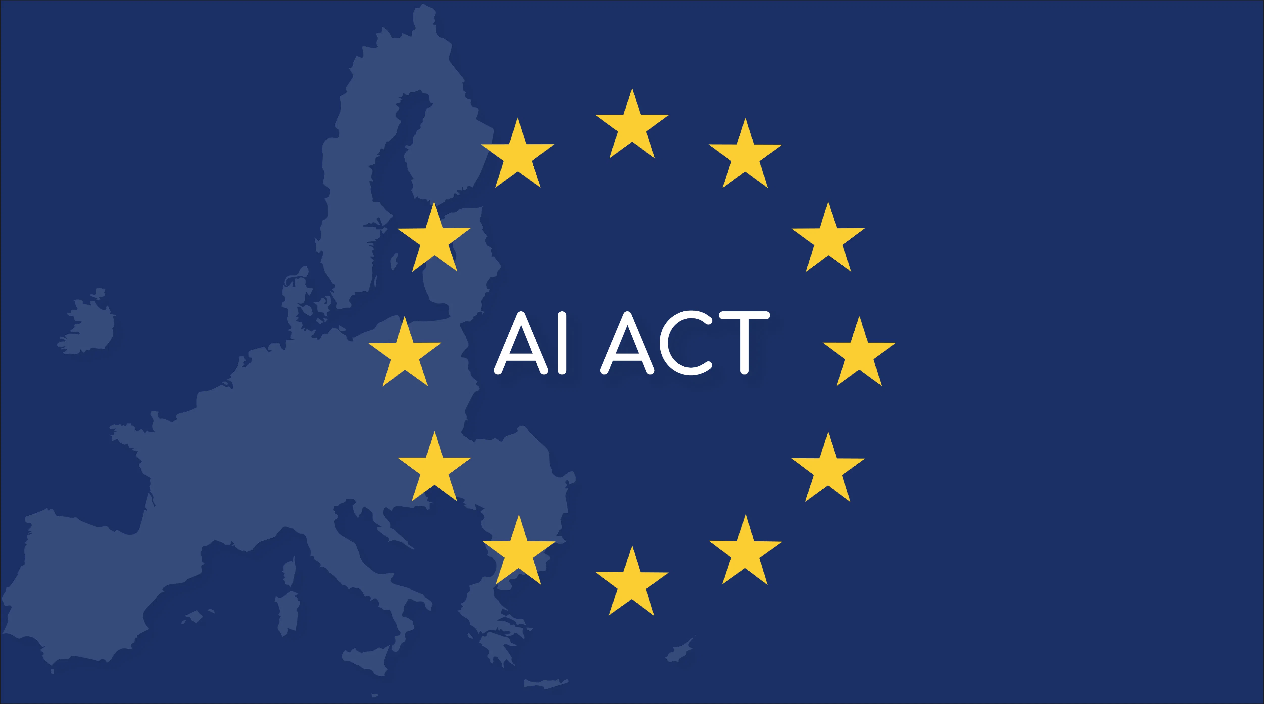 AI Act