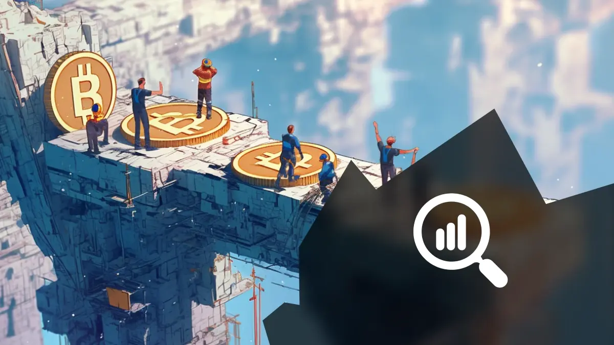 Bitcoin ETF