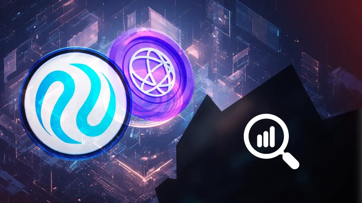 Deux altcoins prometteurs à surveiller en juillet 2025