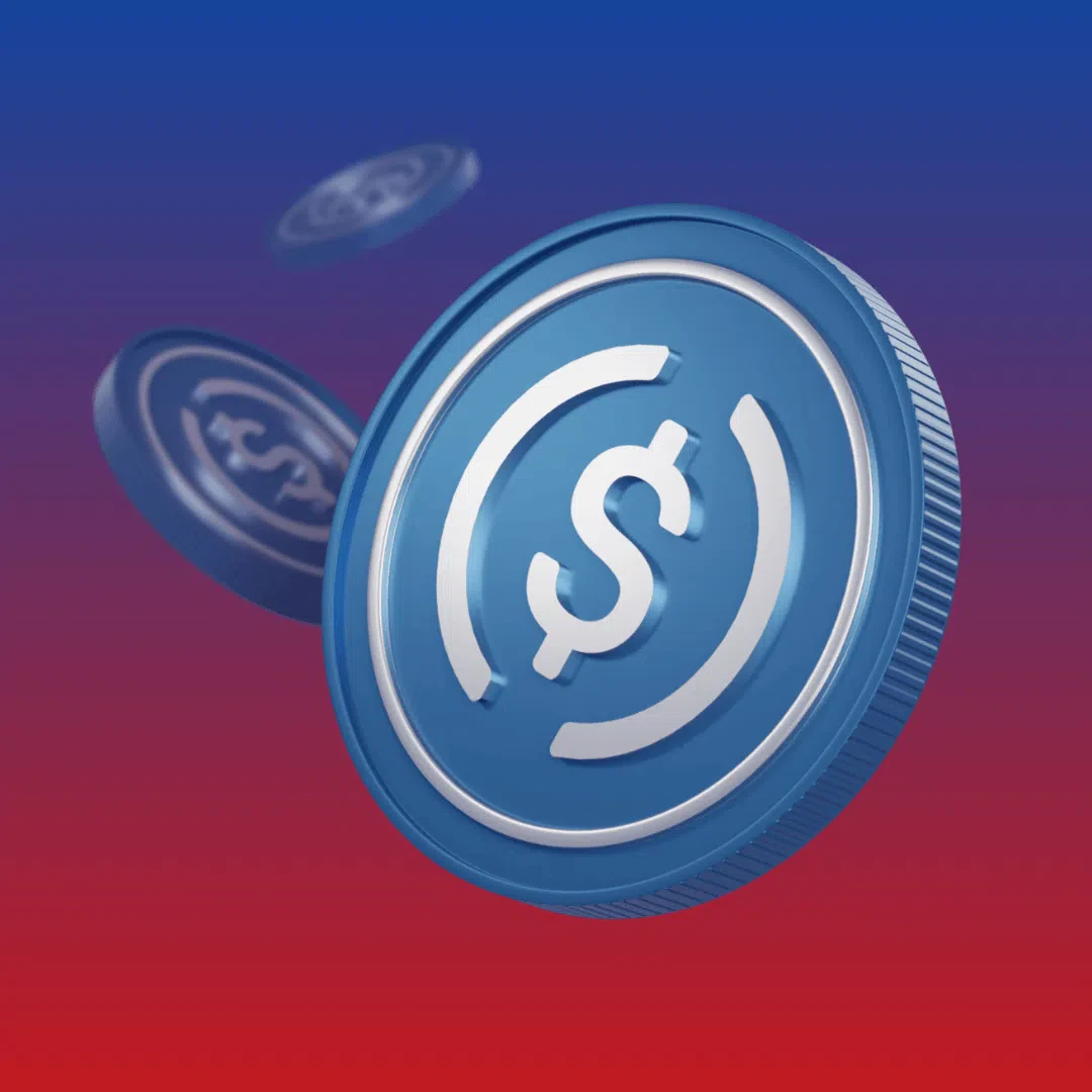 USD Coin