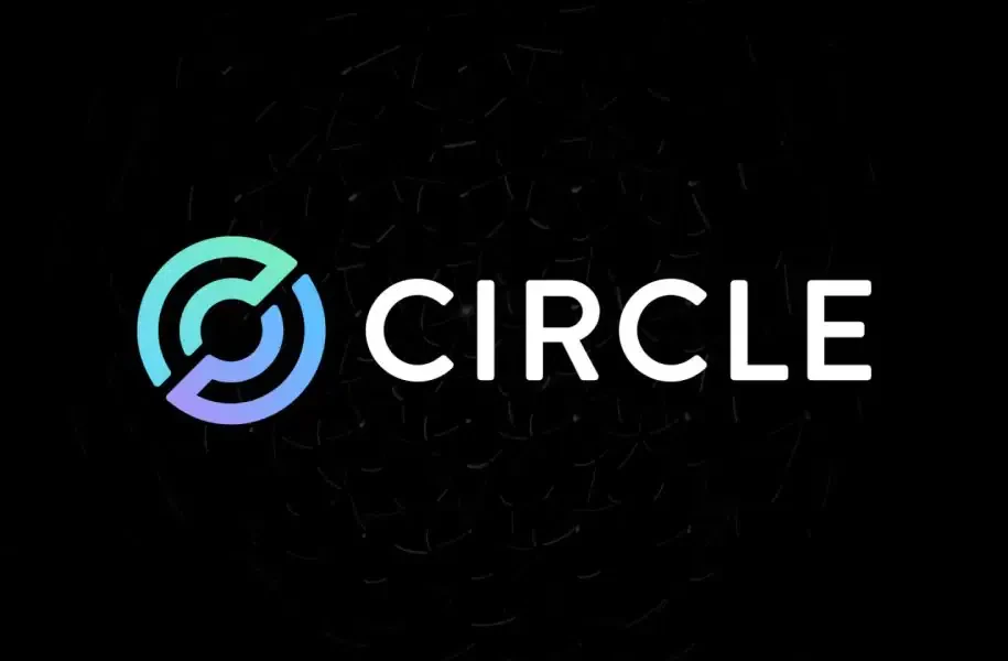 circle usdc