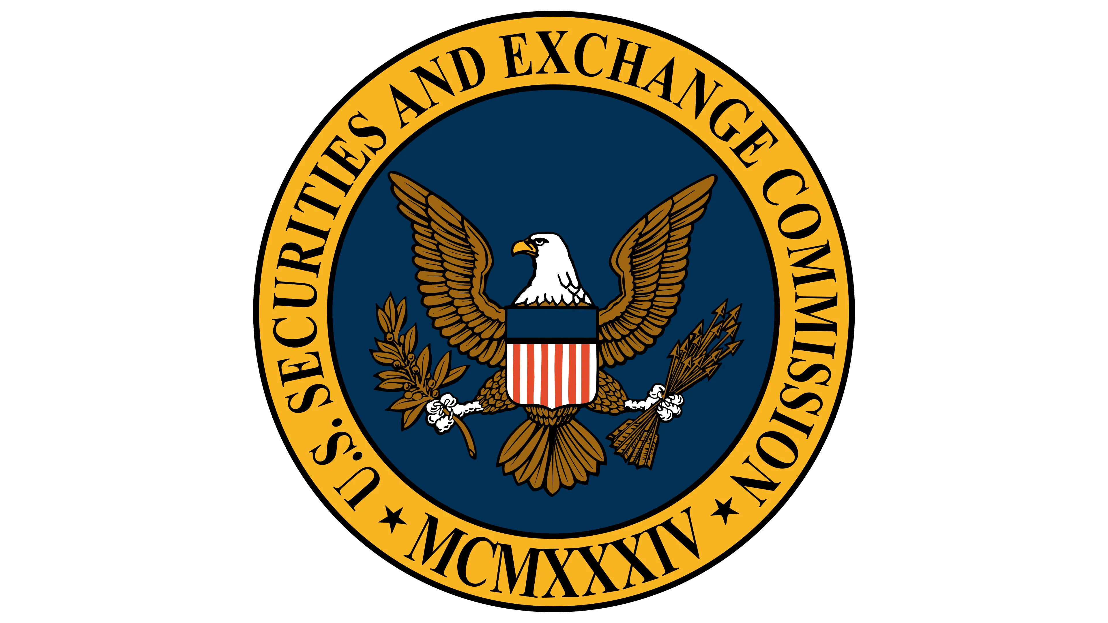 SEC et Circle (USD coin)