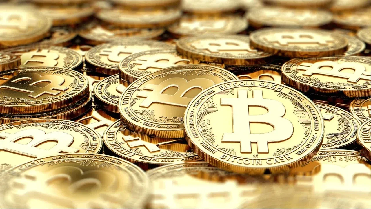options Bitcoin