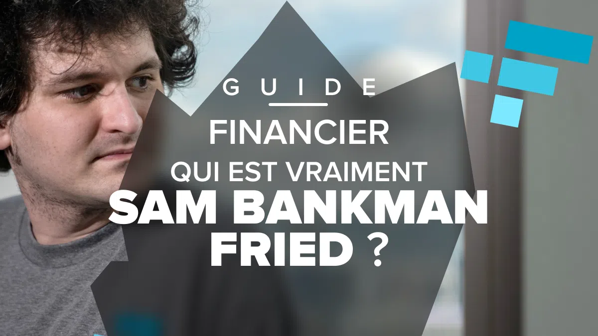 qui est vraiment sam bankman fried sbf et ftx