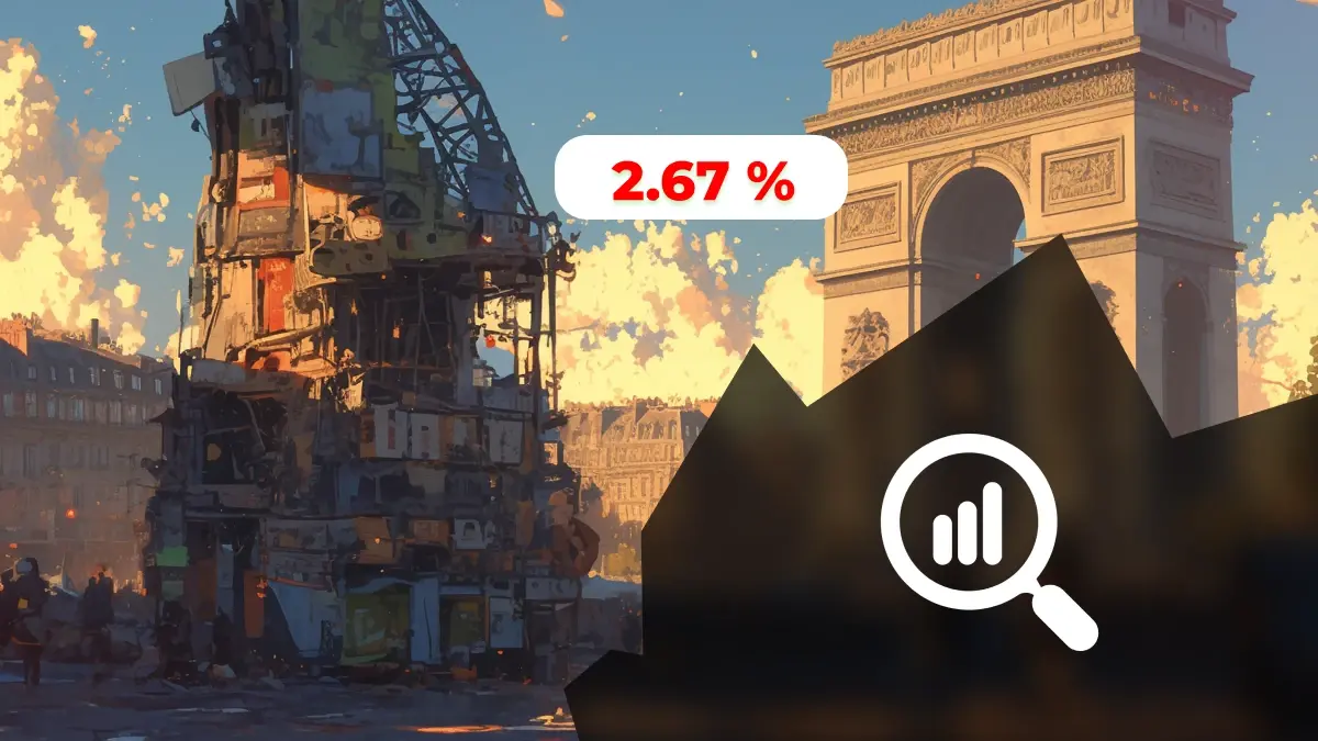 obligations d’État françaises (OAT)