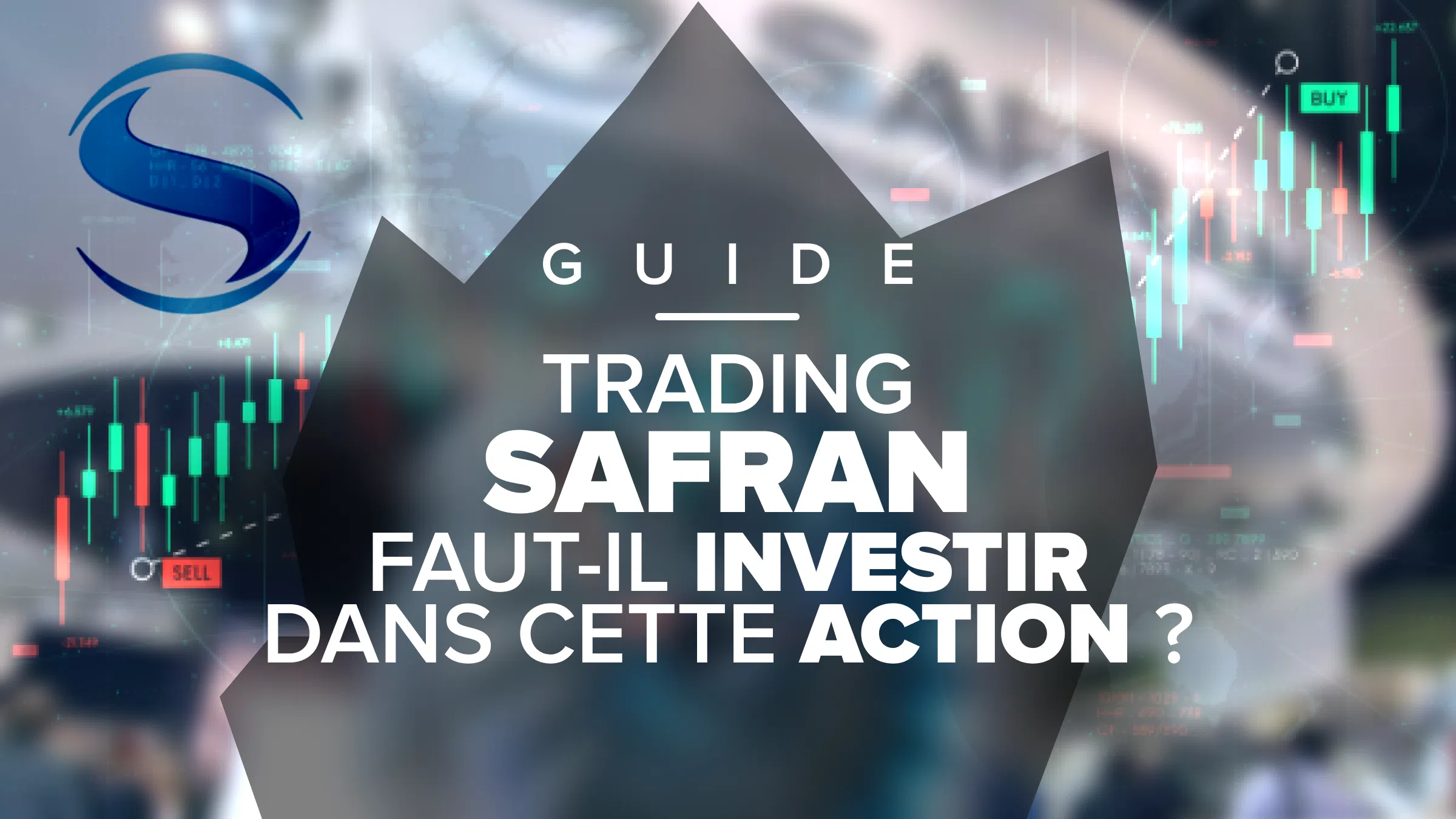 faut-il investir dans l'action de safran ?