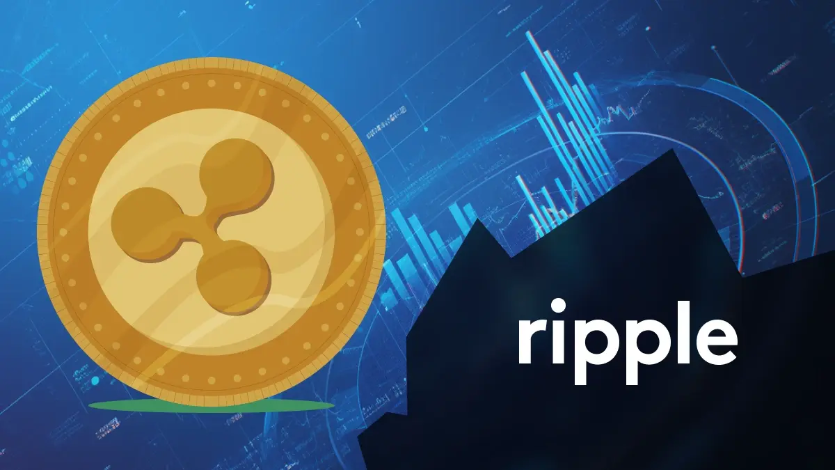 licence de banque pour xrp ripple