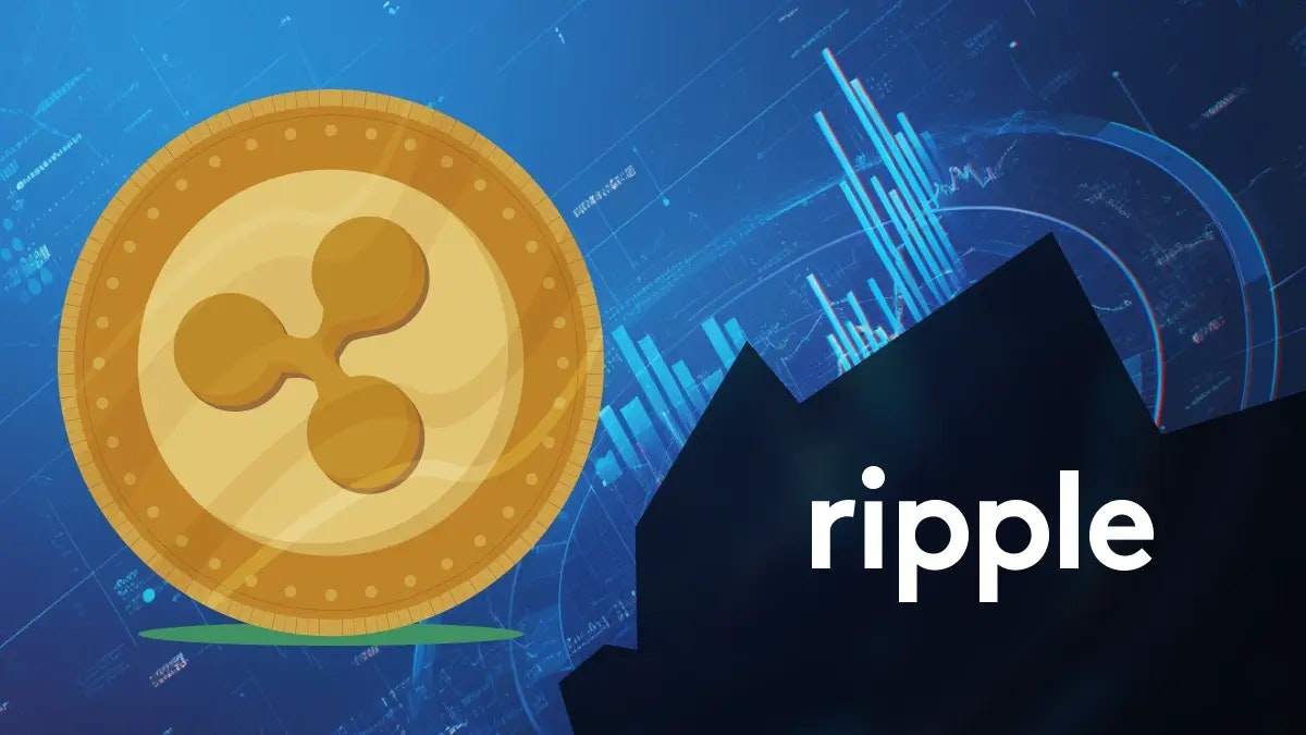 « On ne pourra plus ignorer Ripple et XRP » : sa demande de licence bancaire secoue Wall Street