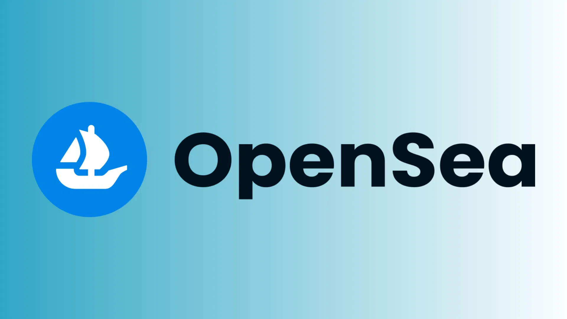 OpenSea