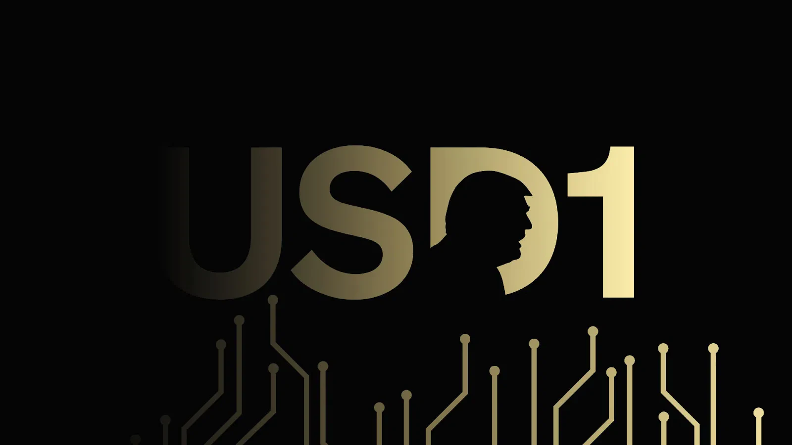 USD1