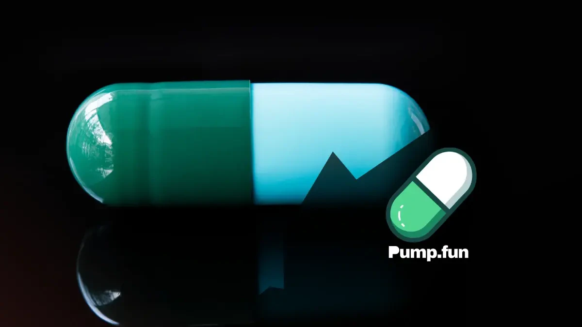 ICO PUMP 12 juillet ICO PUMP 12 juillet