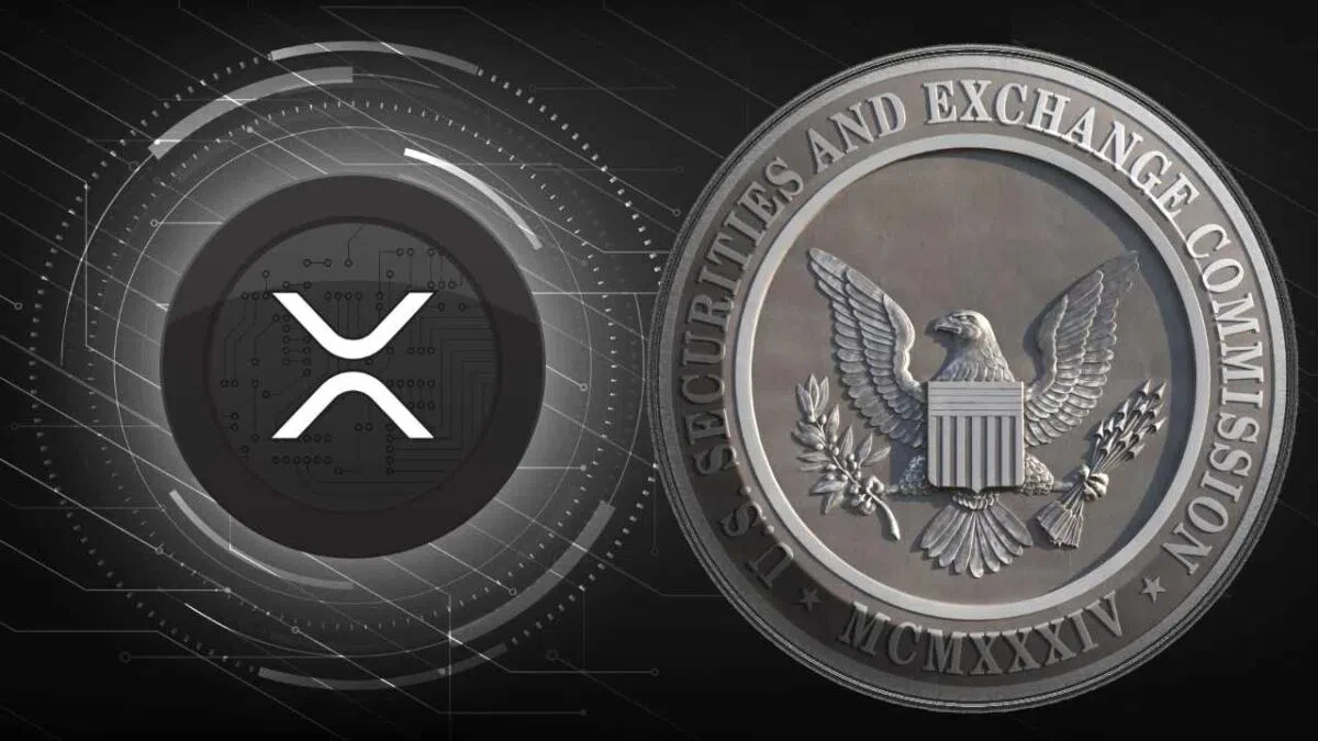 Ripple et la SEC