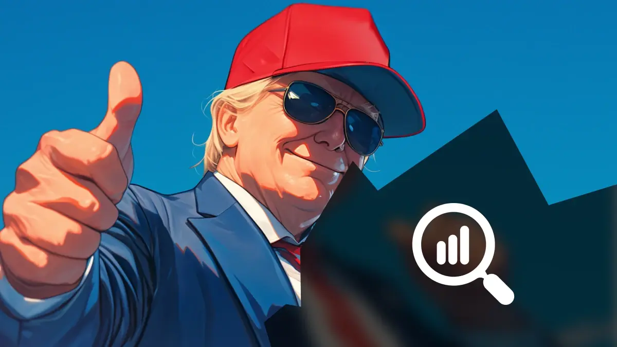 Trump relance les taxes