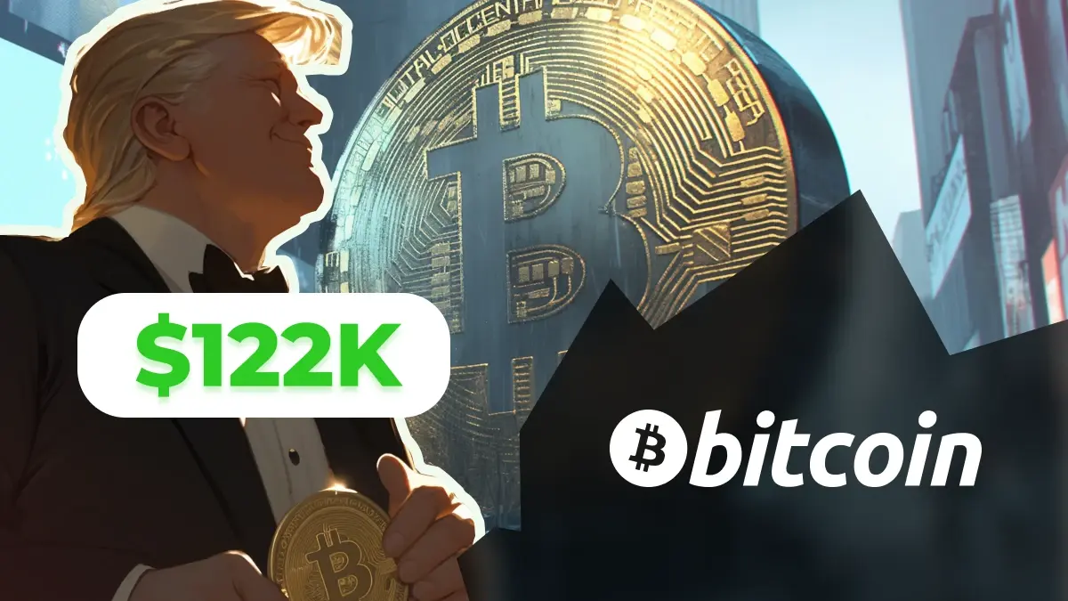 nouveau record ath du bitcoin btc 122 000 dollars