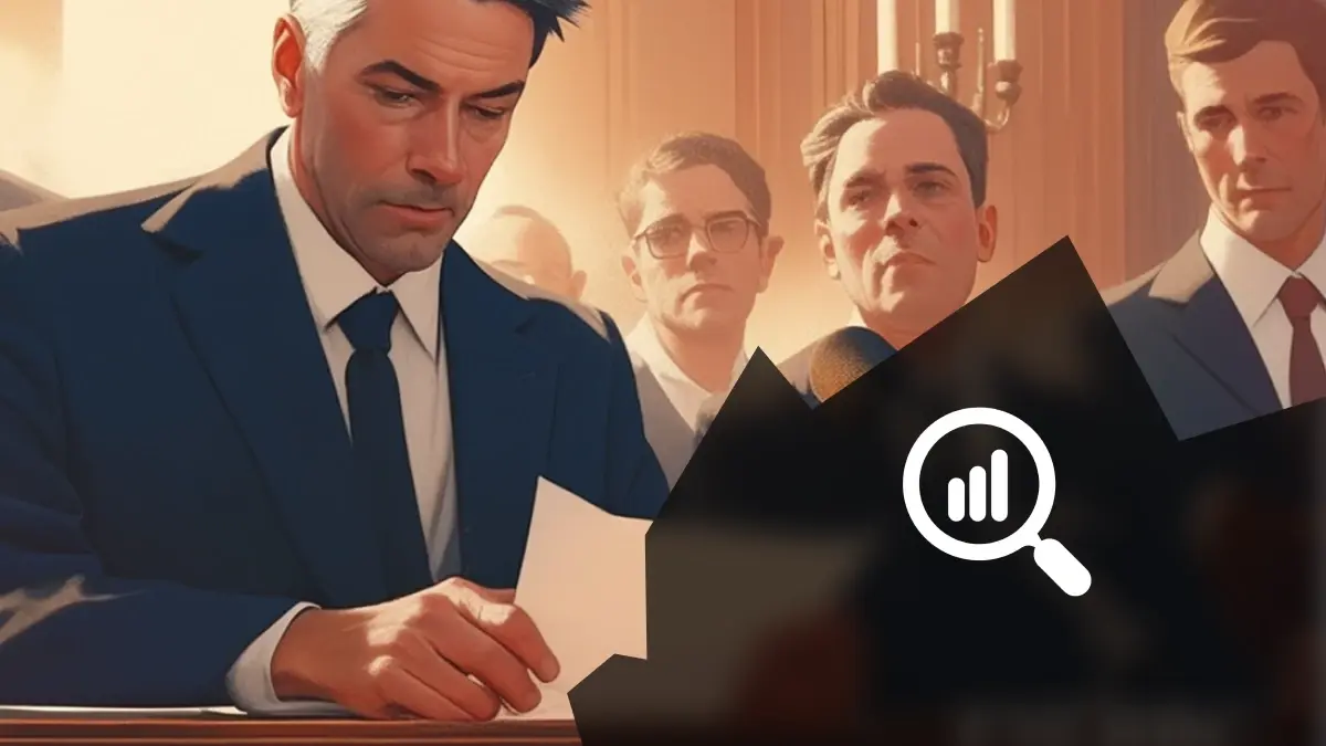 Lois cryptos