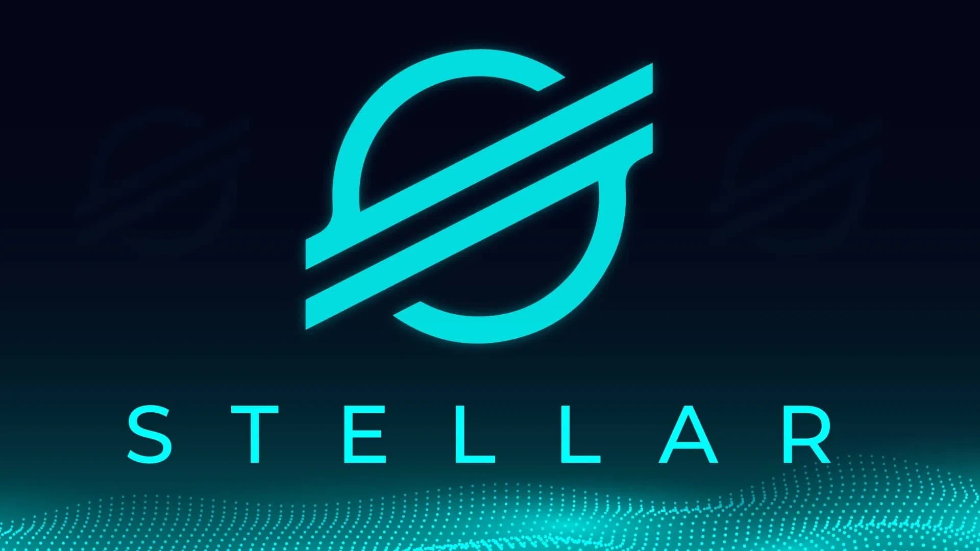 Stellar (XLM)