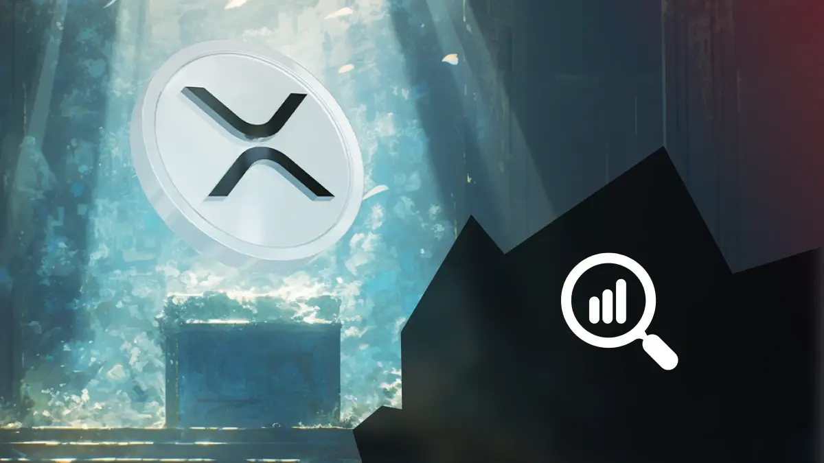 XRP Charte bancaire
