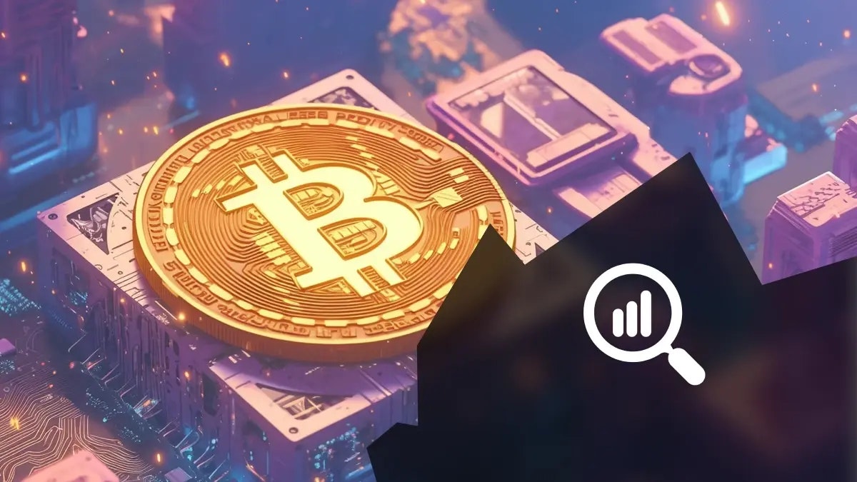 DeFi, burn, IA : SHIB change tout