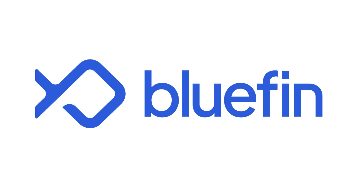 Bluefin